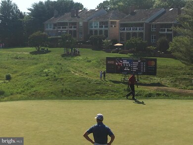 9414 Turnberry Dr, Potomac, MD 20854 - photo 3