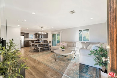 3915 Dwiggins St, Los Angeles, CA 90063 - photo 4