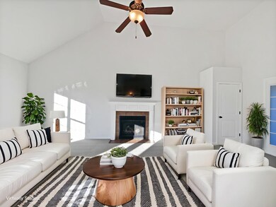 944 Silty Dr, Clarksville, TN 37042 - photo 4