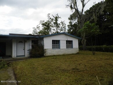 5704 Knollwood Dr, Jacksonville, FL 32244 - photo 2