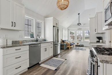 198 N End Blvd, Salisbury, MA 01952 - photo 7