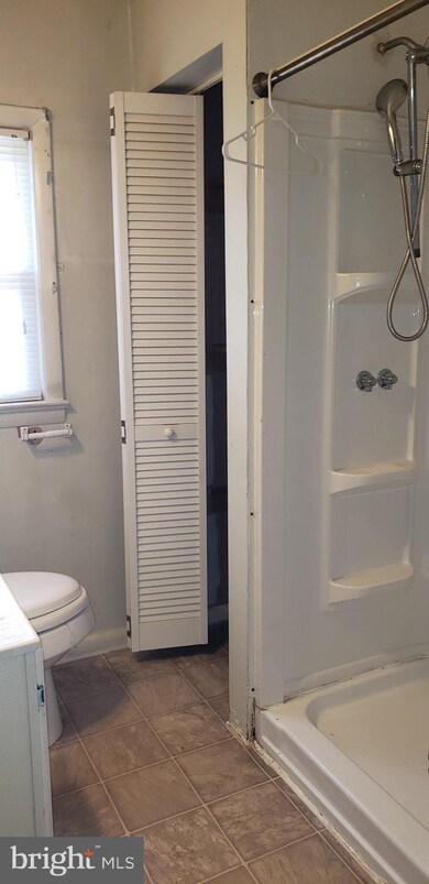 unlisted-address, Newburg, MD 20664 - photo 5