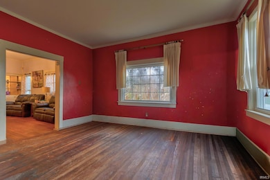 300 W Degonia Rd, Boonville, IN 47601 - photo 7