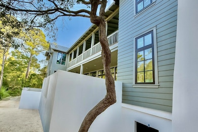 32 Wilderness Way, Santa Rosa Beach, FL 32459 - photo 5