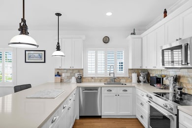 virtual-tour-356335-20