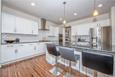 15525 Wolfboro Rd, Chesterfield, VA 23832 - photo 2