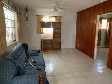 2424 Gold Ave, El Paso, TX 79930 - photo 6