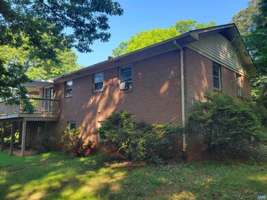 251 Gilbert Rd, Ruckersville, VA 22968 - photo 3