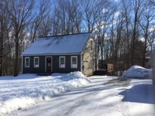 30 Running Brook Dr, Sanford, ME 04073 - photo 2