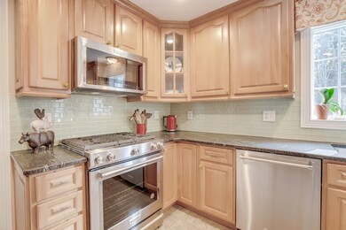 38 Hartwell Rd, Bedford, MA 01730 - photo 3