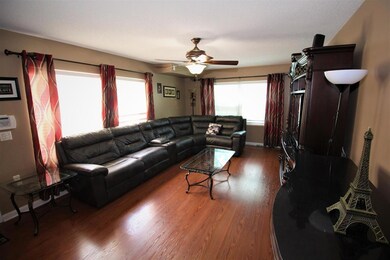 8 Amherst Ct unit C, Royal Palm Beach, FL 33411 - photo 5