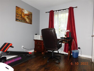 1107 Oakwood Dr, Denton, TX 76205 - photo 3