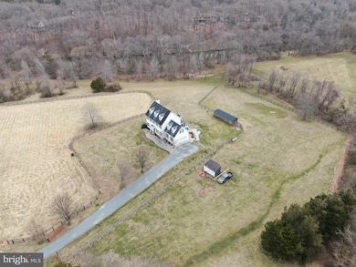 9728 Tico Ln, Bristow, VA 20136 - photo 3