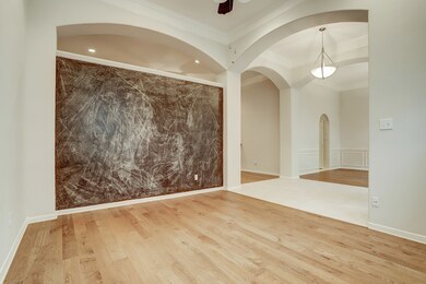 40014 Pipestone Rd, Magnolia, TX 77354 - photo 6