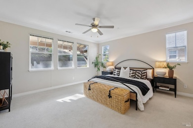 14 Canyon Green Loop, Novato, CA 94947 - photo 7