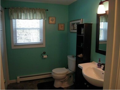 159 Milton Ave, Sanford, ME 04073 - photo 6