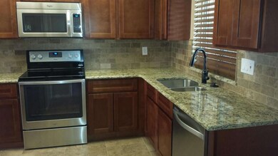 429 S Omaha, Mesa, AZ 85206 - photo 4