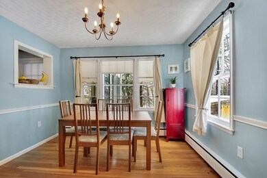 12 Pinehurst Ave, Auburn, MA 01501 - photo 7