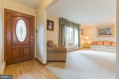 6414 Crescent Ave, Bensalem, PA 19020 - photo 2