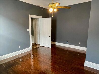 3424 Cleveland Ave, New Orleans, LA 70119 - photo 7
