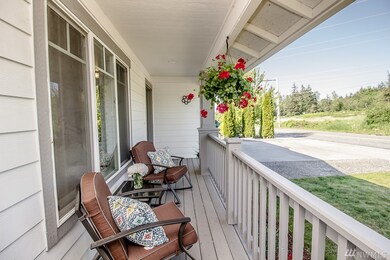 4171 Britton Loop Rd, Bellingham, WA 98226 - photo 2