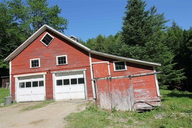 18 Miclon Rd, Campton, NH 03223 - photo 3