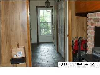 1841 Delaware Ave, Whiting, NJ 08759 - photo 2