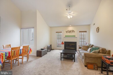 208 Madeline Ct unit 208, Newark, DE 19711 - photo 7