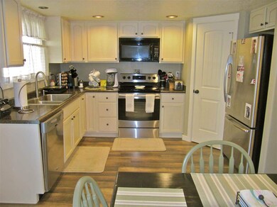 324 School Ave, Nampa, ID 83686 - photo 5