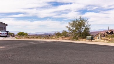 Lot 17 - _G0A0240