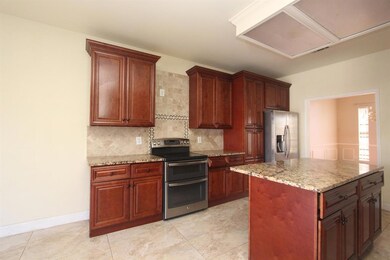 301 Sycamore Dr, Murphy, TX 75094 - photo 6