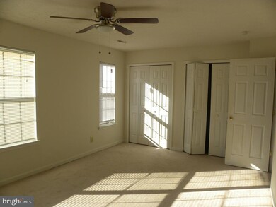 307 Mews Ct, Stafford, VA 22556 - photo 6