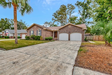 700 Cluster Pines Rd, Ladson, SC 29456 - photo 2