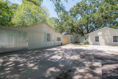1160 E Old Pass Road-132