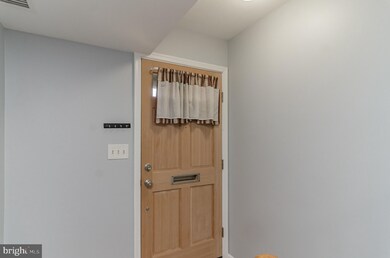 8342 Forrester Blvd unit 451, Springfield, VA 22152 - photo 5