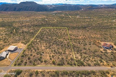 TBD W Lost Silver 170 unit 170, Sahuarita, AZ 85629 - photo 5