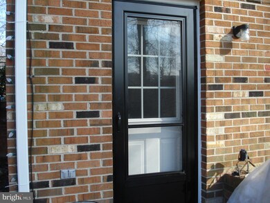 1011 Centennial Dr, Fort Washington, MD 20744 - photo 4