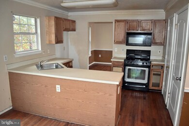 7201 Whithorn Terrace, Clinton, MD 20735 - photo 7