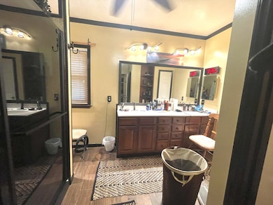 416 Mackenzie Way, Franklin, TN 37064 - photo 7