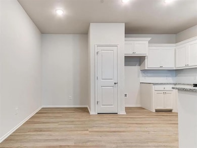 3707 Franks Way, Bethany, OK 73008 - photo 5