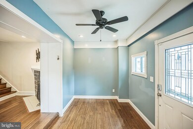 4022 Vernon Rd, Drexel Hill, PA 19026 - photo 5