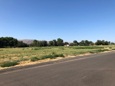 Whatcom Lots