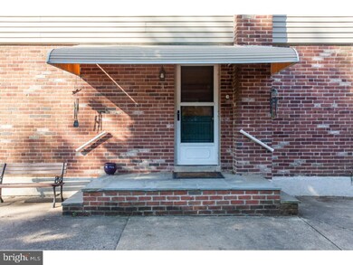 4123 Bonsall Ave, Drexel Hill, PA 19026 - photo 5