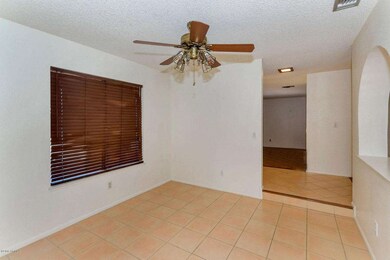 4511 W Jupiter Way, Chandler, AZ 85226 - photo 5