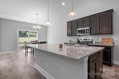 4903 Rio de Luna None, Hickory, NC 28601 - photo 6