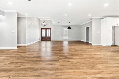 132 Jennifer Ln, La Place, LA 70068 - photo 4