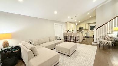 7020 W Wright Terrace, Niles, IL 60714 - photo 5