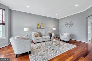 26 Watson Ln, Middletown, DE 19709 - photo 7