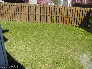 108 Oliver Ct, Purcellville, VA 20132 - photo 4