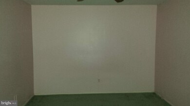 1445 Harford Square Dr, Edgewood, MD 21040 - photo 6